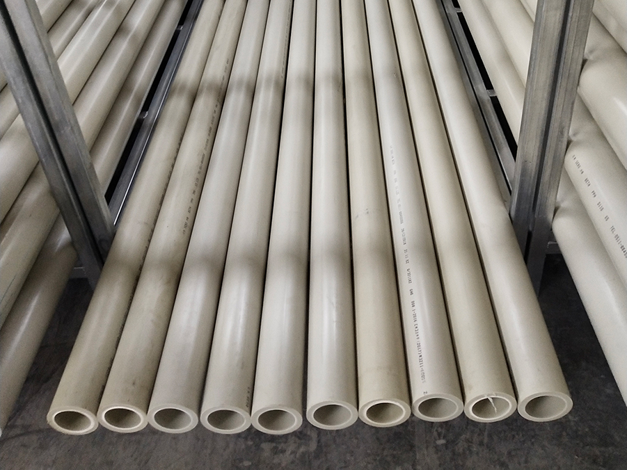 冬季如何做好pp管保溫工作 冬季如何做好pp管保溫工作